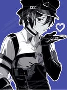 Post 10381853