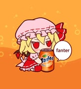 Post 12204121