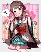 Post 8104222