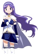 Post 1760754