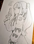 Post 9793531