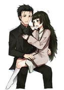 Post 12278559