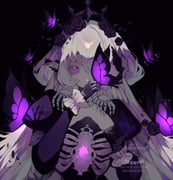 Post 12087944
