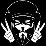 Post 8077398