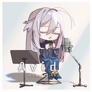 Post 11541117