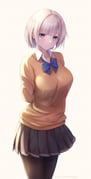 Post 5880454