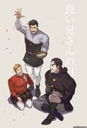 Post 10582718