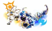 Post 10941702