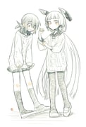 Post 12231905