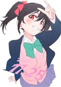 Post 11146459