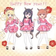 Post 10550237