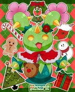 Post 10086705
