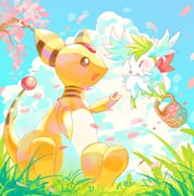 Post 12038218