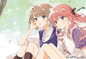 Post 9051946