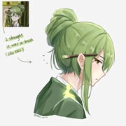 Post 8735249