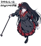 Post 11566796