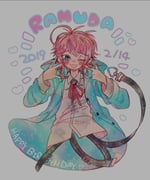 Post 10908172