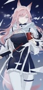 Post 7993065
