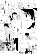 Post 12315378