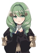 Post 12028358