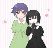 Post 12164947