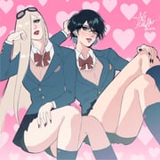 Post 11857217