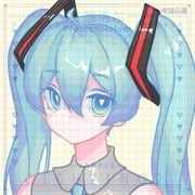 Post 8722941