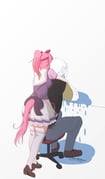Post 11728834