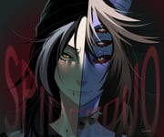 Post 11055204