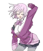 Post 11062469