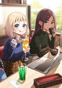 Post 10516546