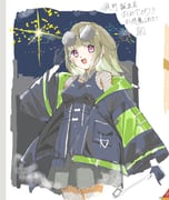 Post 10872517