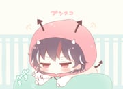 Post 11755391