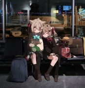 Post 8006678