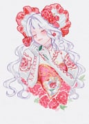 Post 12285114