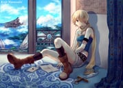 Post 11114115