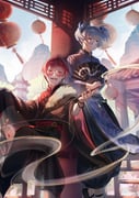 Post 10808016