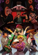 Post 12306082