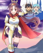 Post 11448068