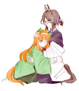 Post 11452880