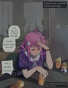 Post 10502204