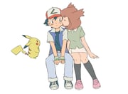 Post 6568292