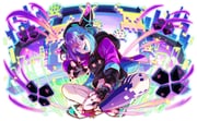 Post 8063781