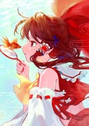 Post 11769579