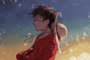 Post 11561818