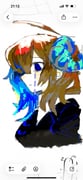 Post 11588778