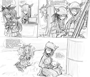 Post 12115486