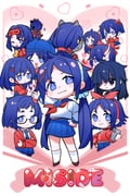 Post 9451079