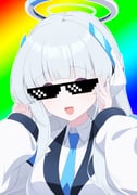 Post 12256701