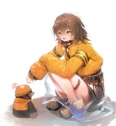 Post 6920340